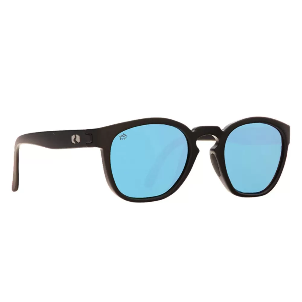 Rheos Nautical Eyewear SEABROOKS