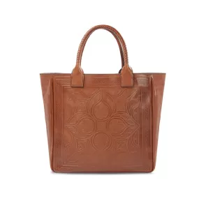 Scala Tote