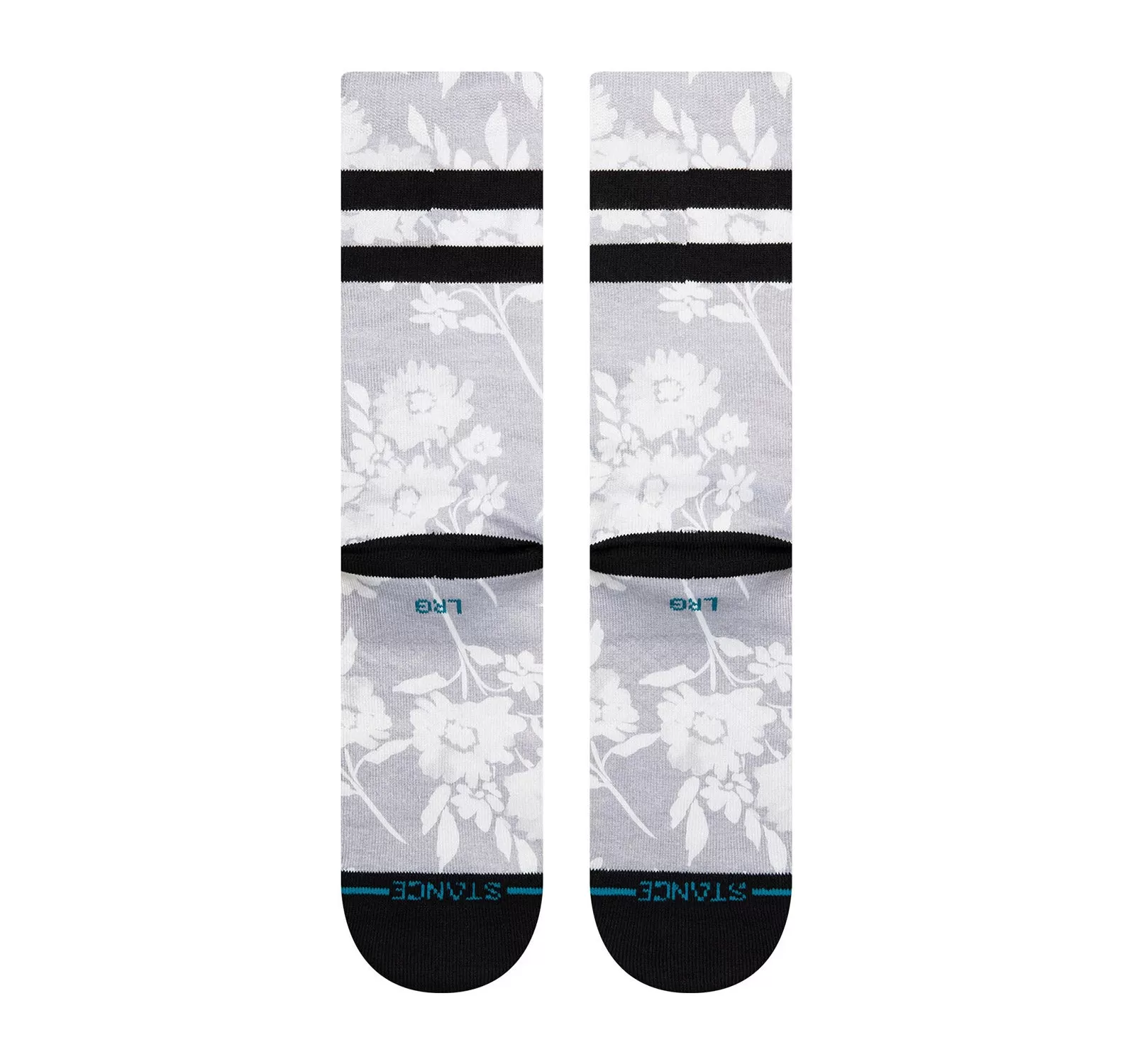 Stance Prado Crew Socks