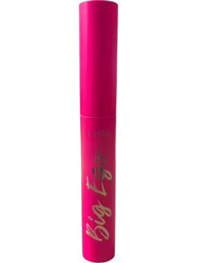 Tarte Big Ego Mascara 7ml