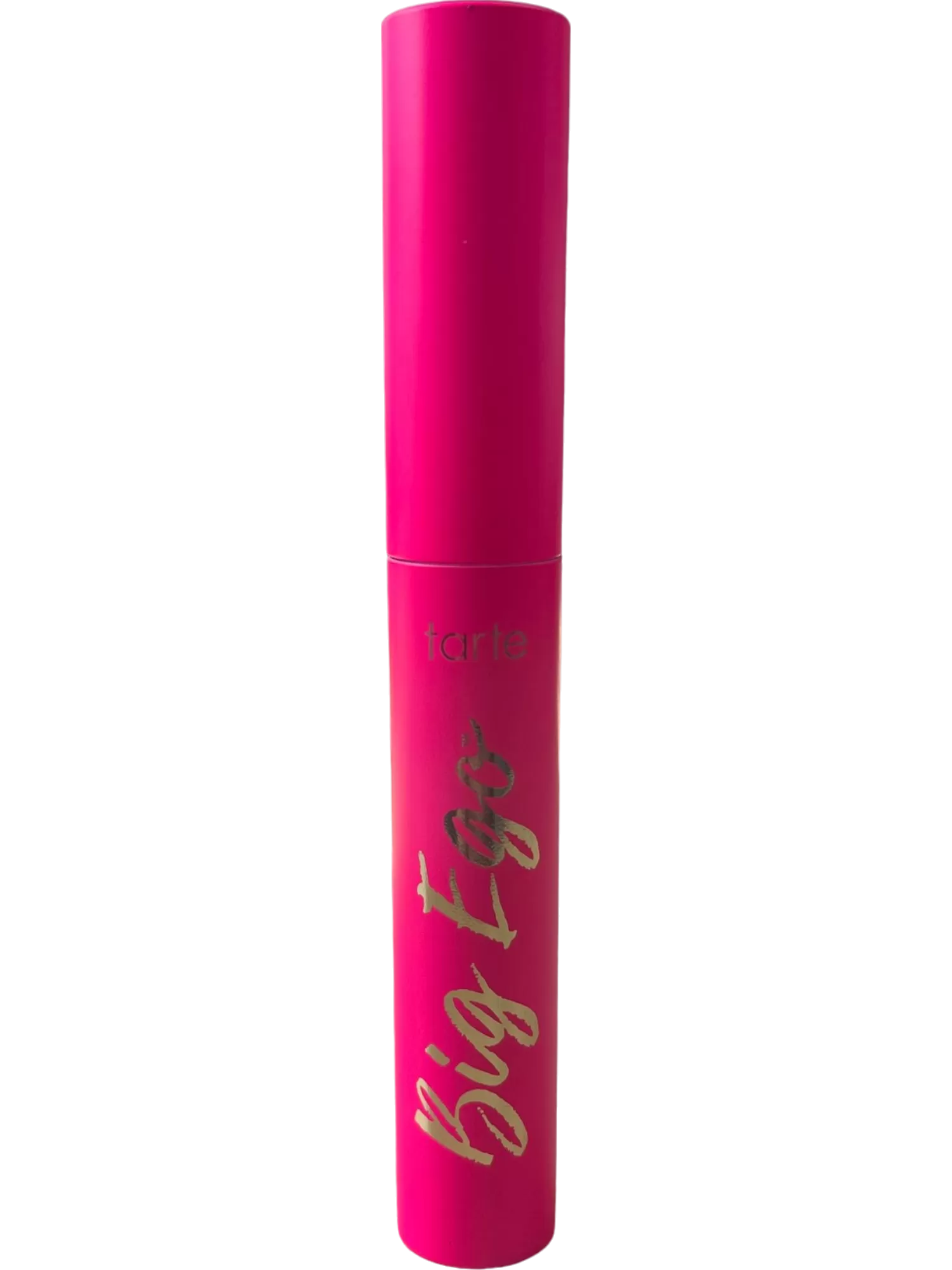 Tarte Big Ego Mascara 7ml