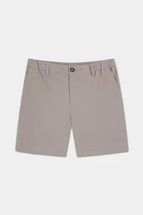 The Worlds Grayest Everywear Shorts