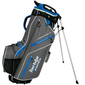 Tour Edge Xtreme 7.0 Ladies Stand Bag