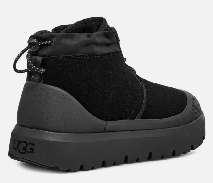 UGG All Gender Neumel Weather Hybrid