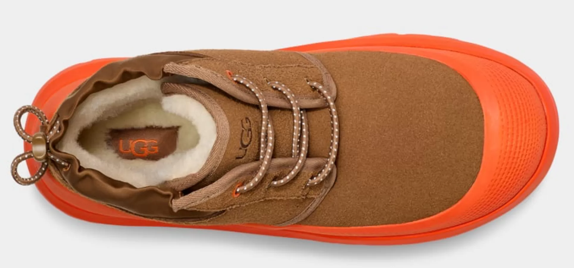 UGG All Gender Neumel Weather Hybrid