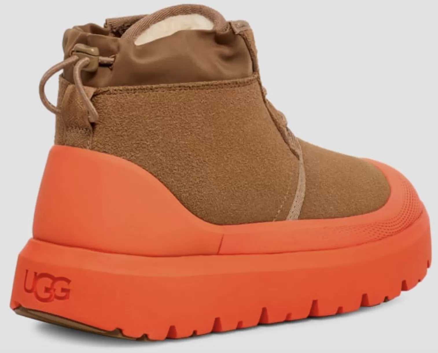 UGG All Gender Neumel Weather Hybrid