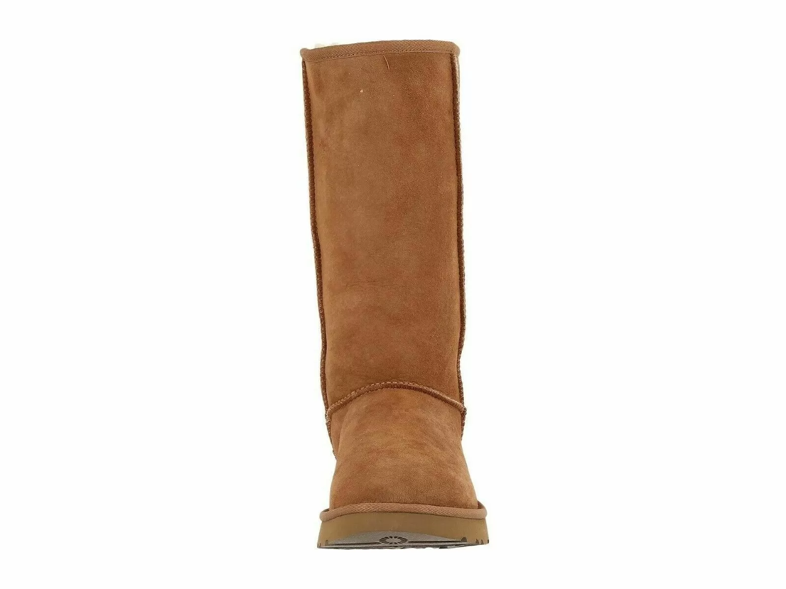 UGG Classic Tall