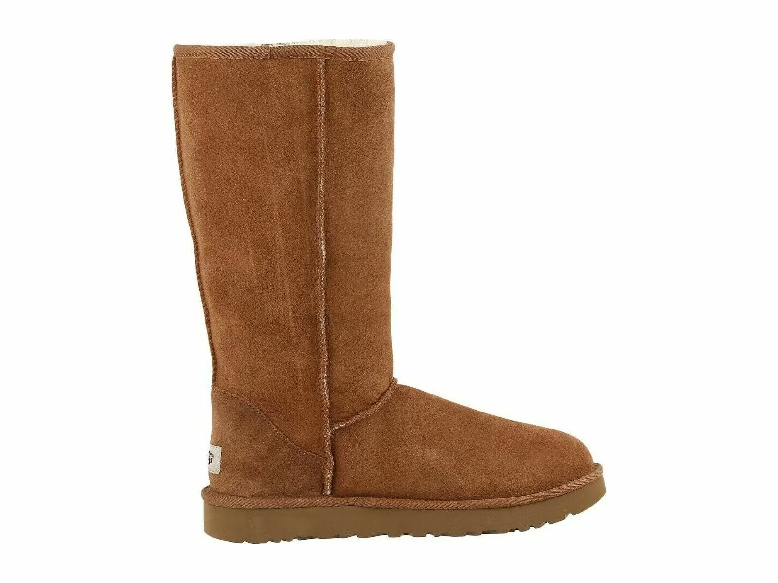 UGG Classic Tall