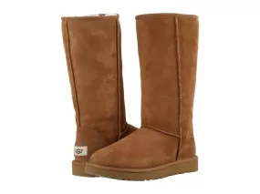 UGG Classic Tall