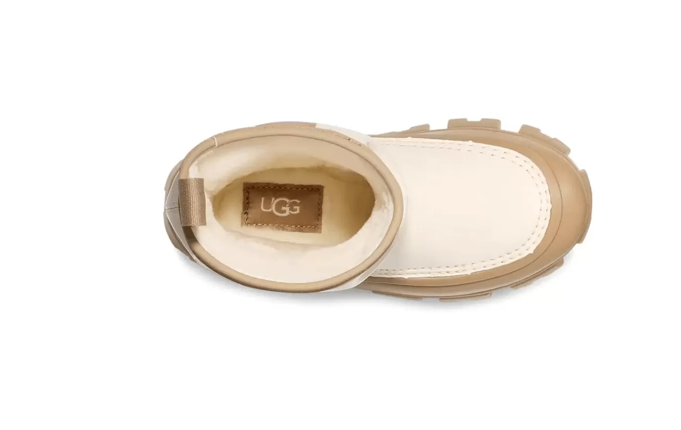 UGG Kids Classic Brellah Mini