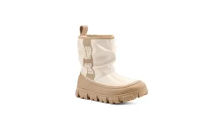 UGG Kids Classic Brellah Mini