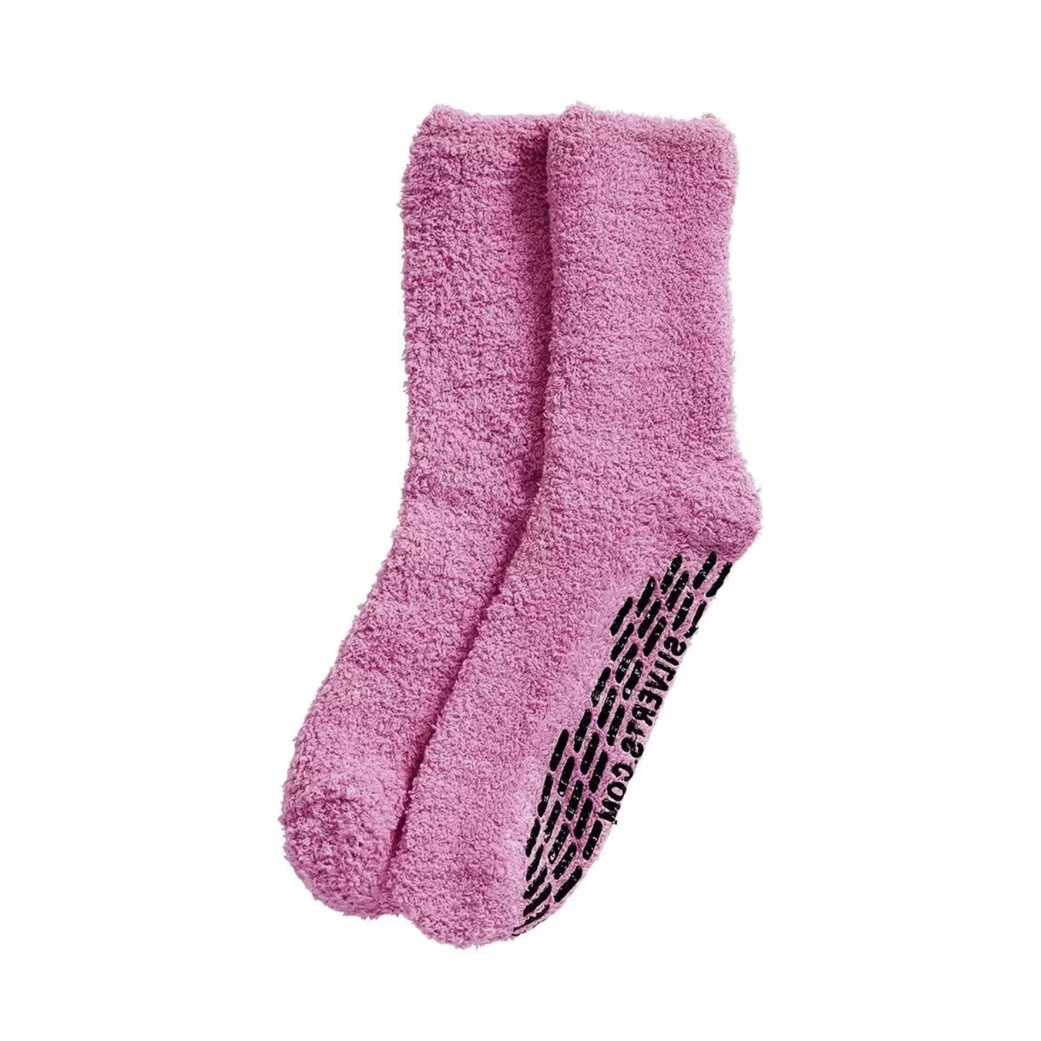 Unisex Hospital Slipper-Grip Socks