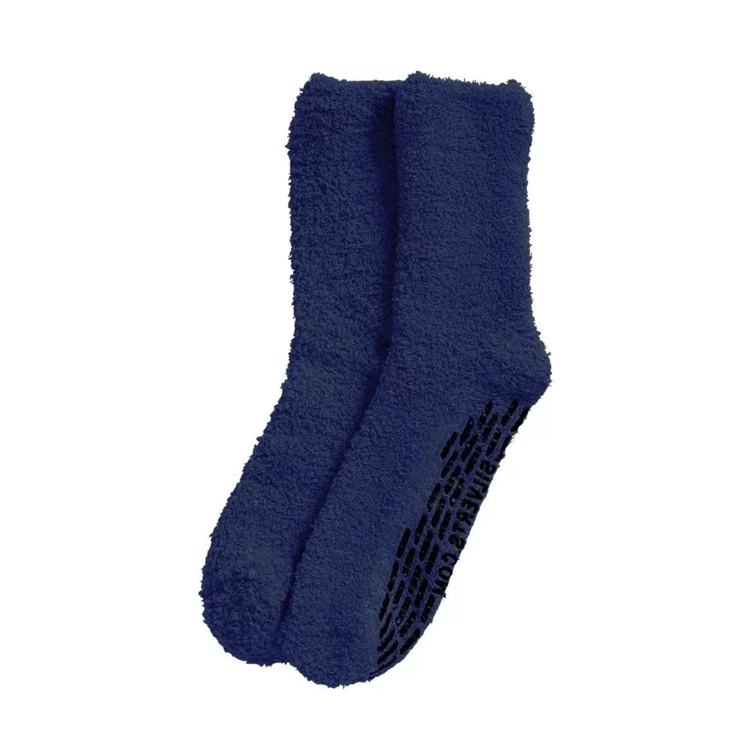 Unisex Hospital Slipper-Grip Socks