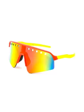 WADE SUNGLASSES