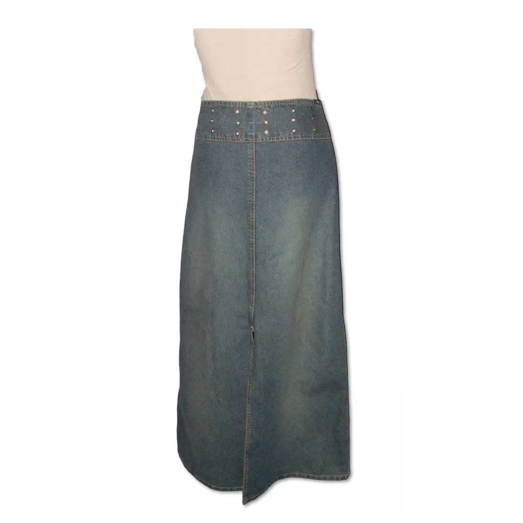 Women Skirt