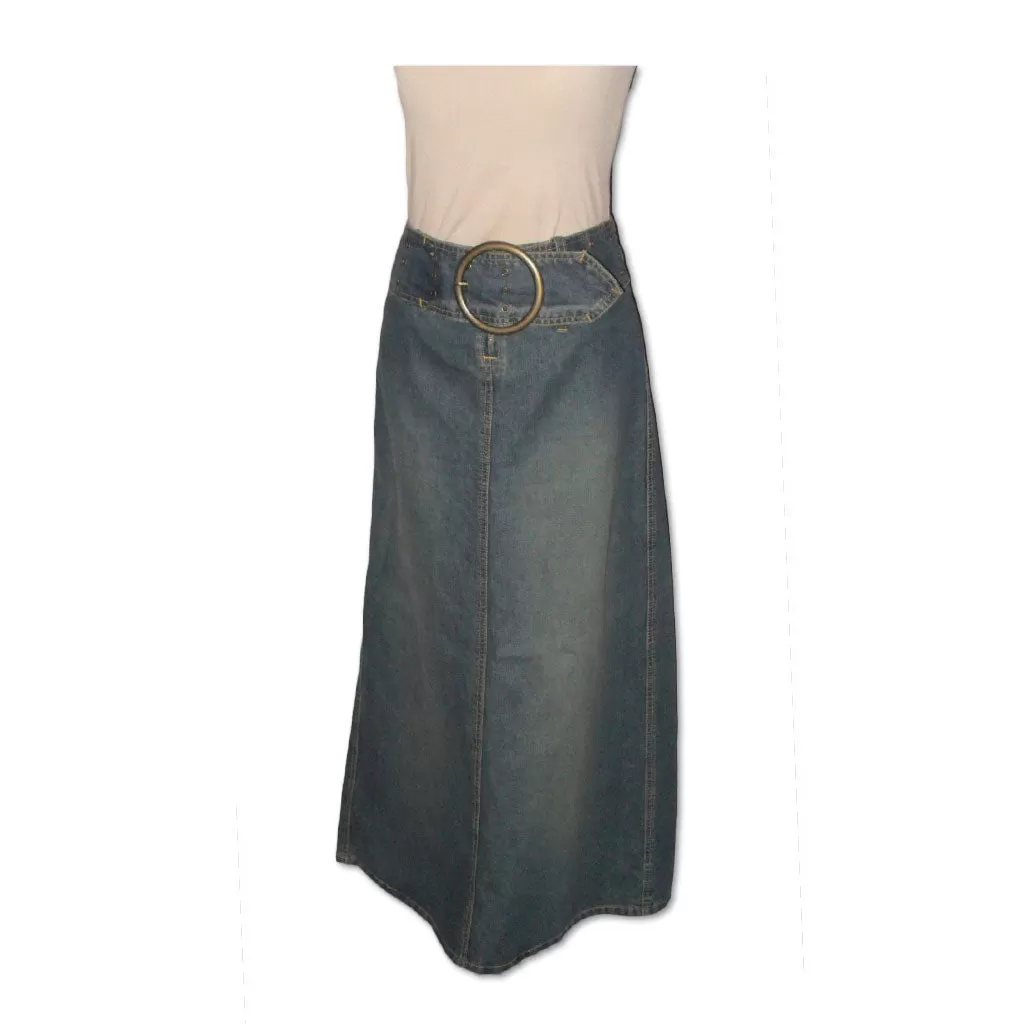 Women Skirt