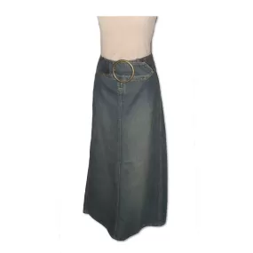 Women Skirt