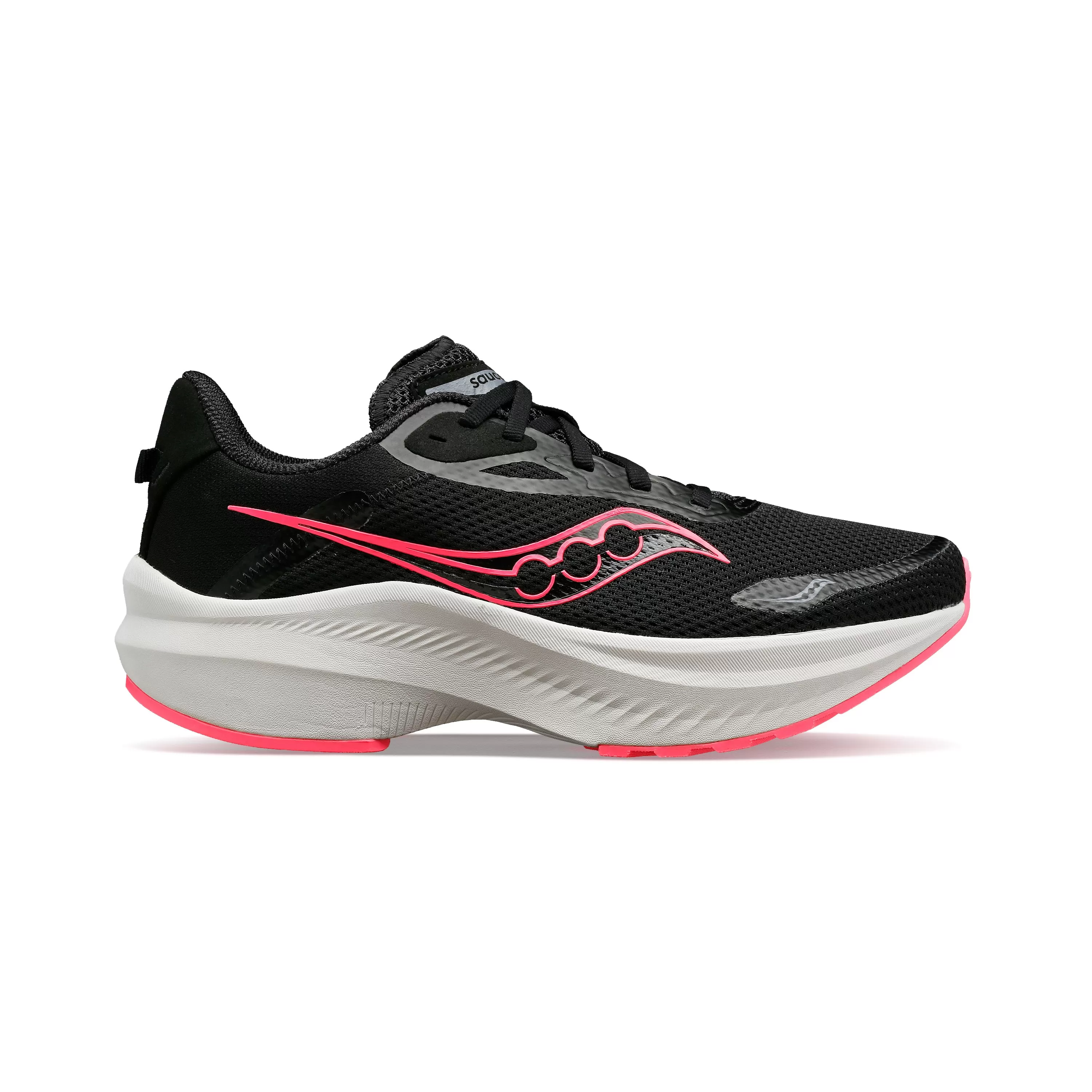 WOMEN'S AXON 3